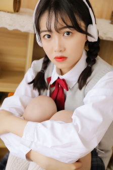 日本大胸少妇